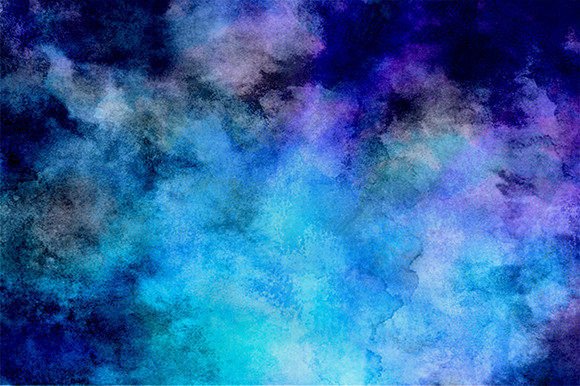 Watercolor Texture Background-13: A Designer’s Review