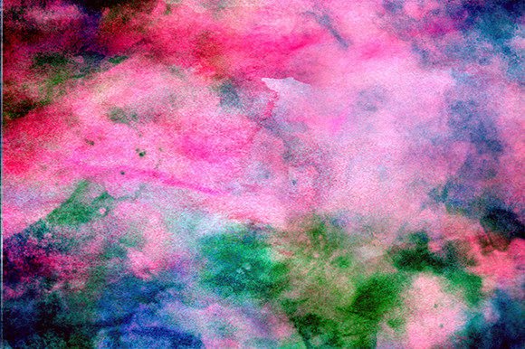 Watercolor Texture Background-15: A Designer’s Review