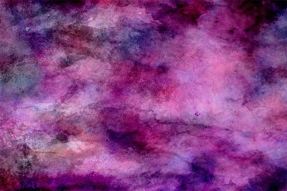 Watercolor Texture Background-19: Organic Textures Review