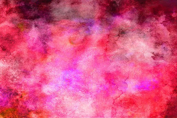 Watercolor Texture Background-21: Organic Textures for Local Brands