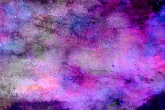 Watercolor Texture Background-22: A Designer’s Review