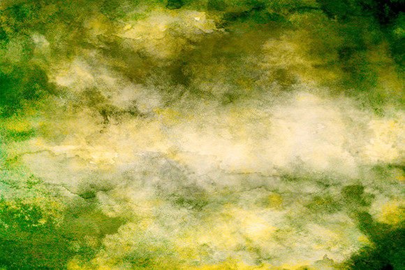 Watercolor Texture Background-27: Real Crafting Textures