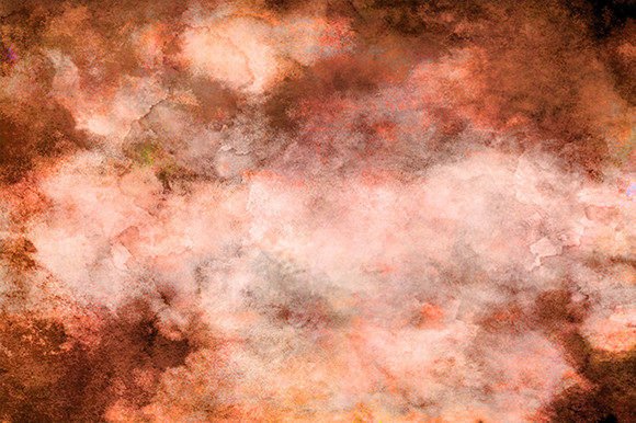 Watercolor Texture Background-29: Editorial Textures Review