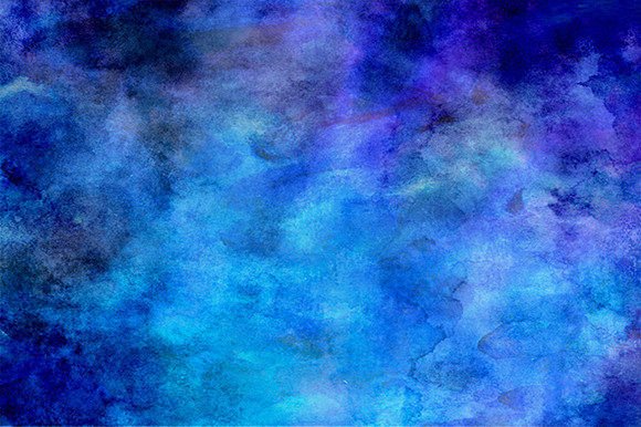 Watercolor Texture Background-30: A Designer's Review
