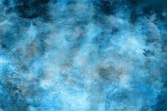 Watercolor Texture Background-31: Editorial Textures Review