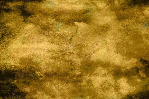 Watercolor Texture Background-8: Textures for Digital Products
